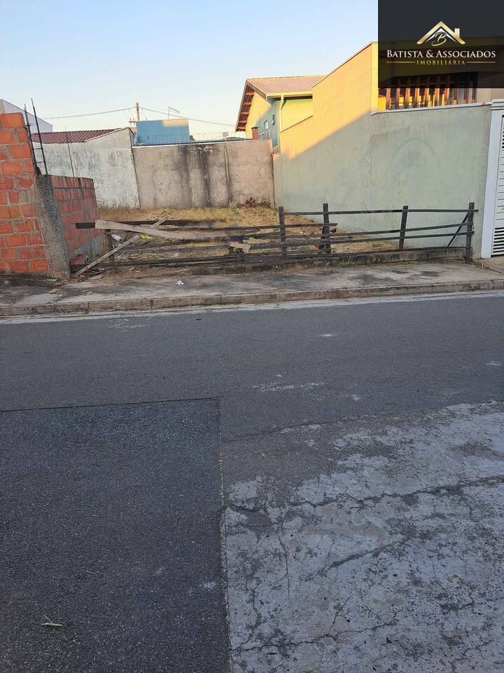 Terreno, 126 m² - Foto 8