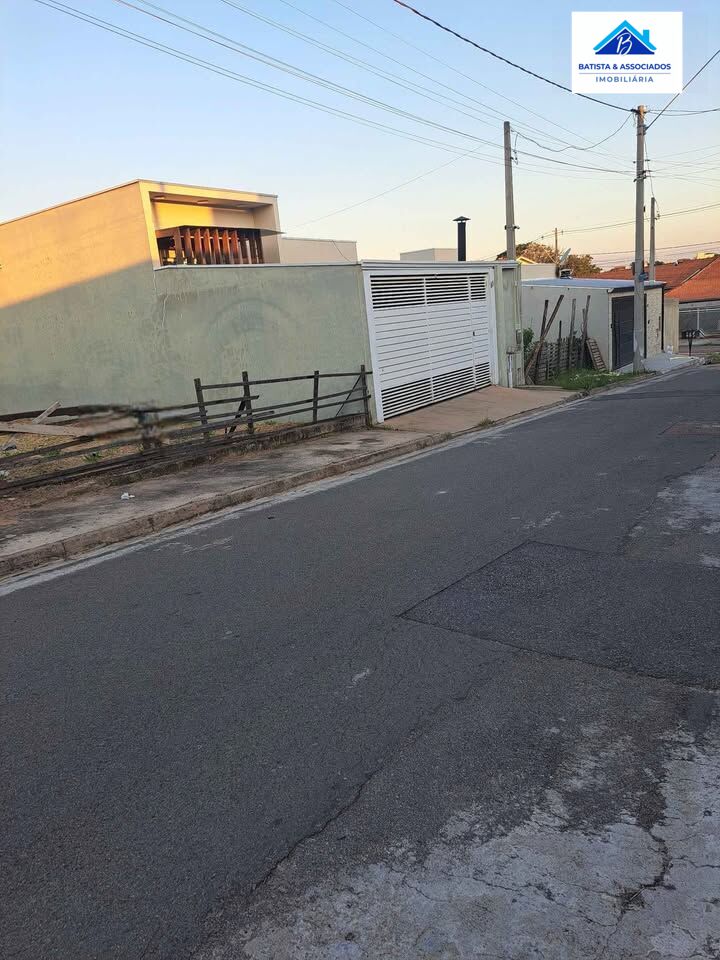 Terreno, 126 m² - Foto 10