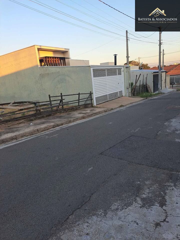 Terreno, 126 m² - Foto 10