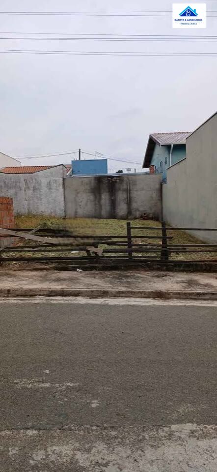 Terreno, 126 m² - Foto 13