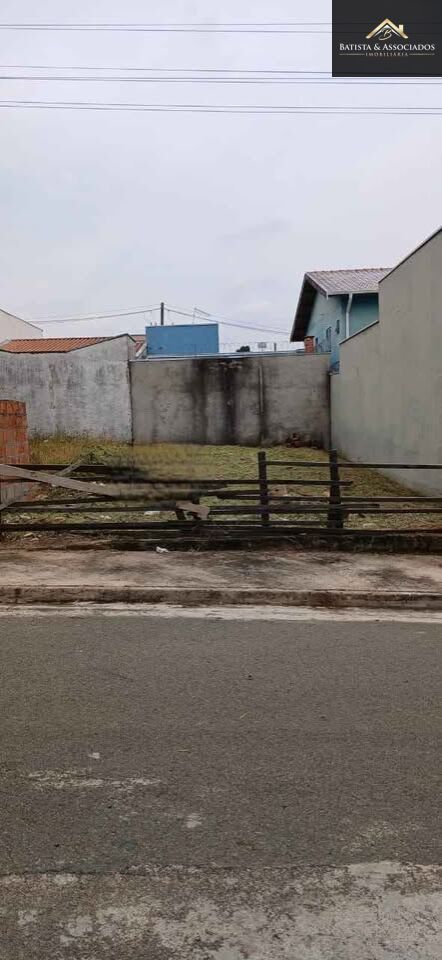 Terreno, 126 m² - Foto 13