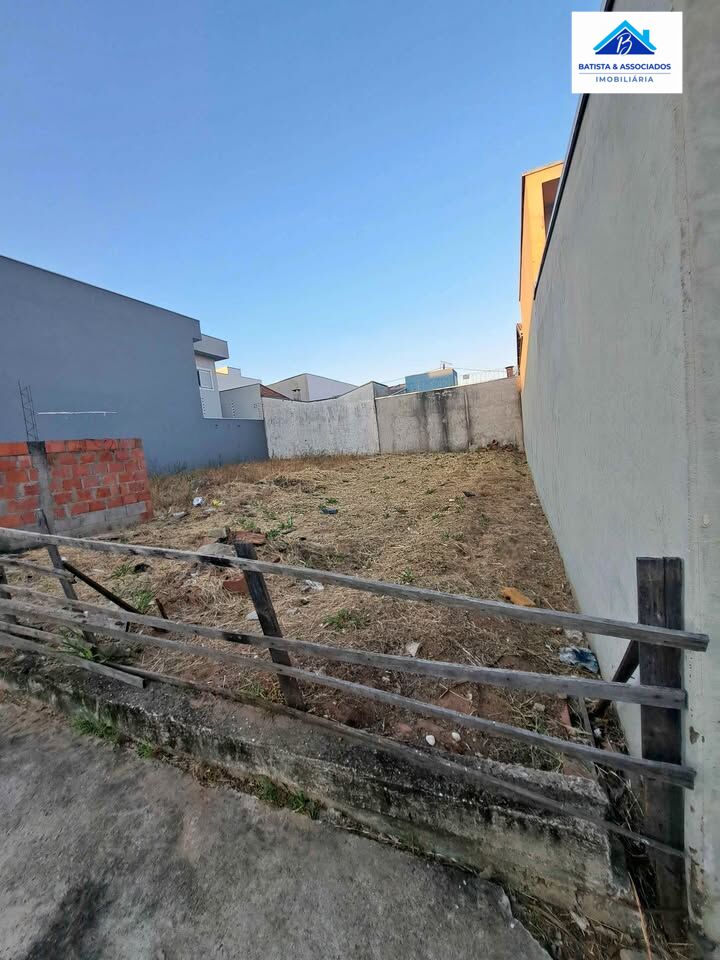 Terreno, 126 m² - Foto 7