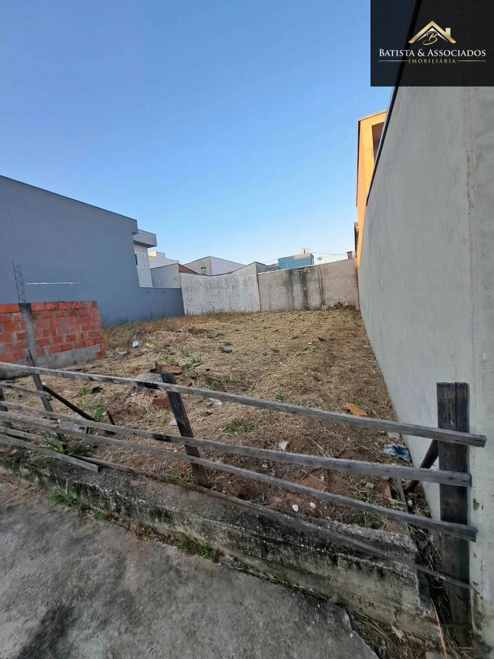 Terreno, 126 m² - Foto 7