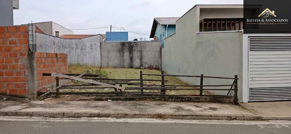 Terreno, 126 m² - Foto 9