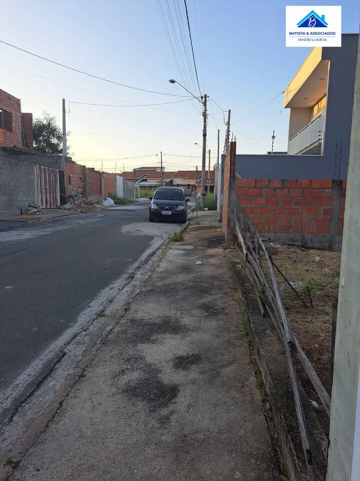 Terreno, 126 m² - Foto 12