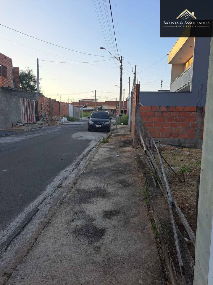 Terreno, 126 m² - Foto 12