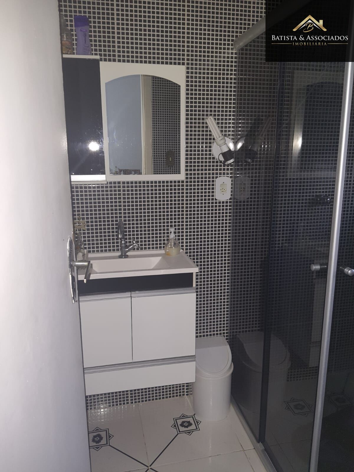 Casa, 3 quartos, 108 m² - Foto 17