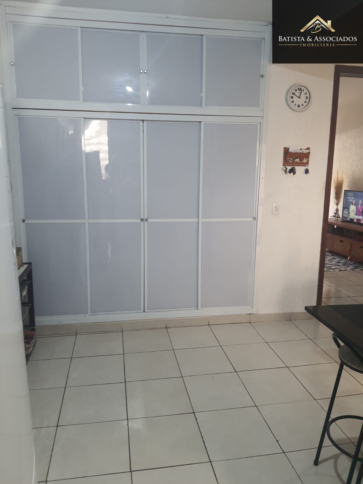 Casa, 3 quartos, 108 m² - Foto 10