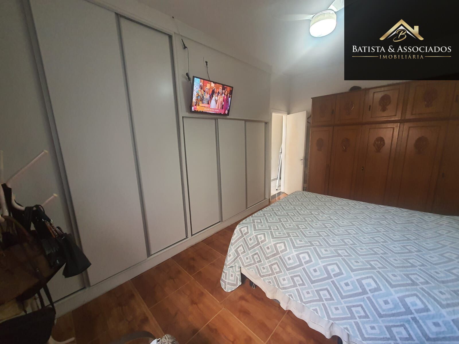 Casa, 3 quartos, 108 m² - Foto 15