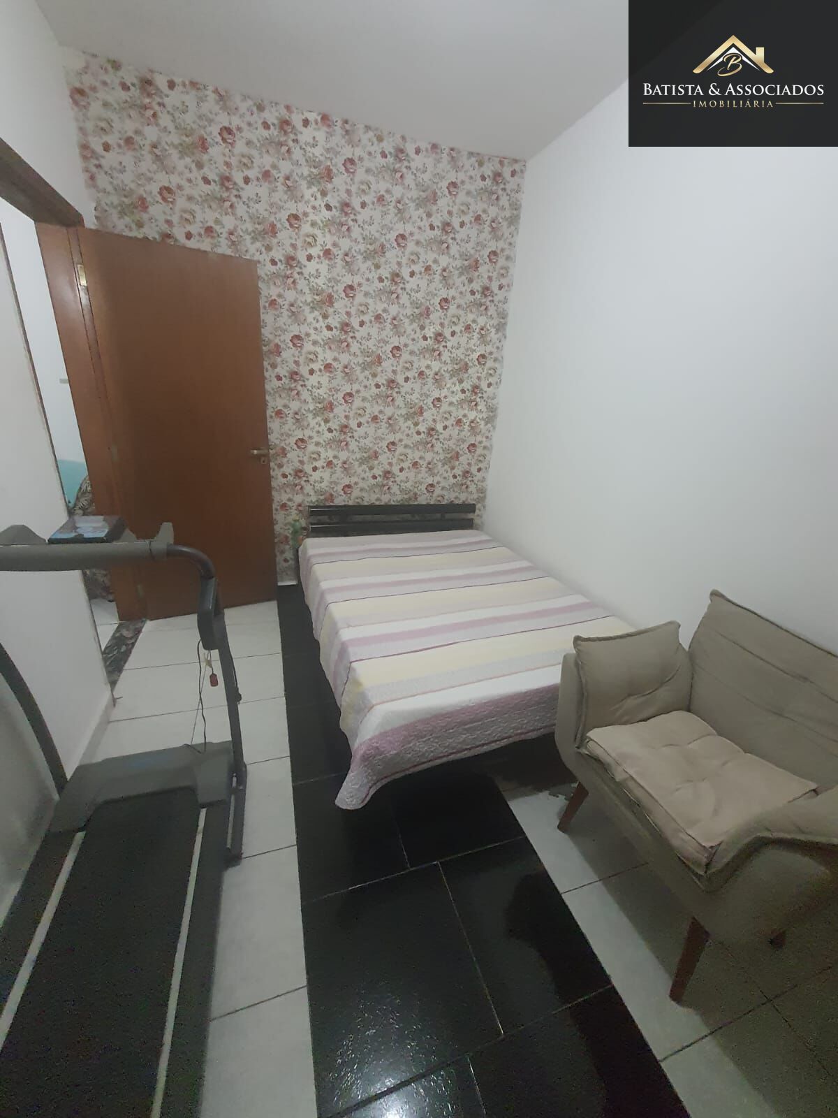 Casa, 3 quartos, 108 m² - Foto 22