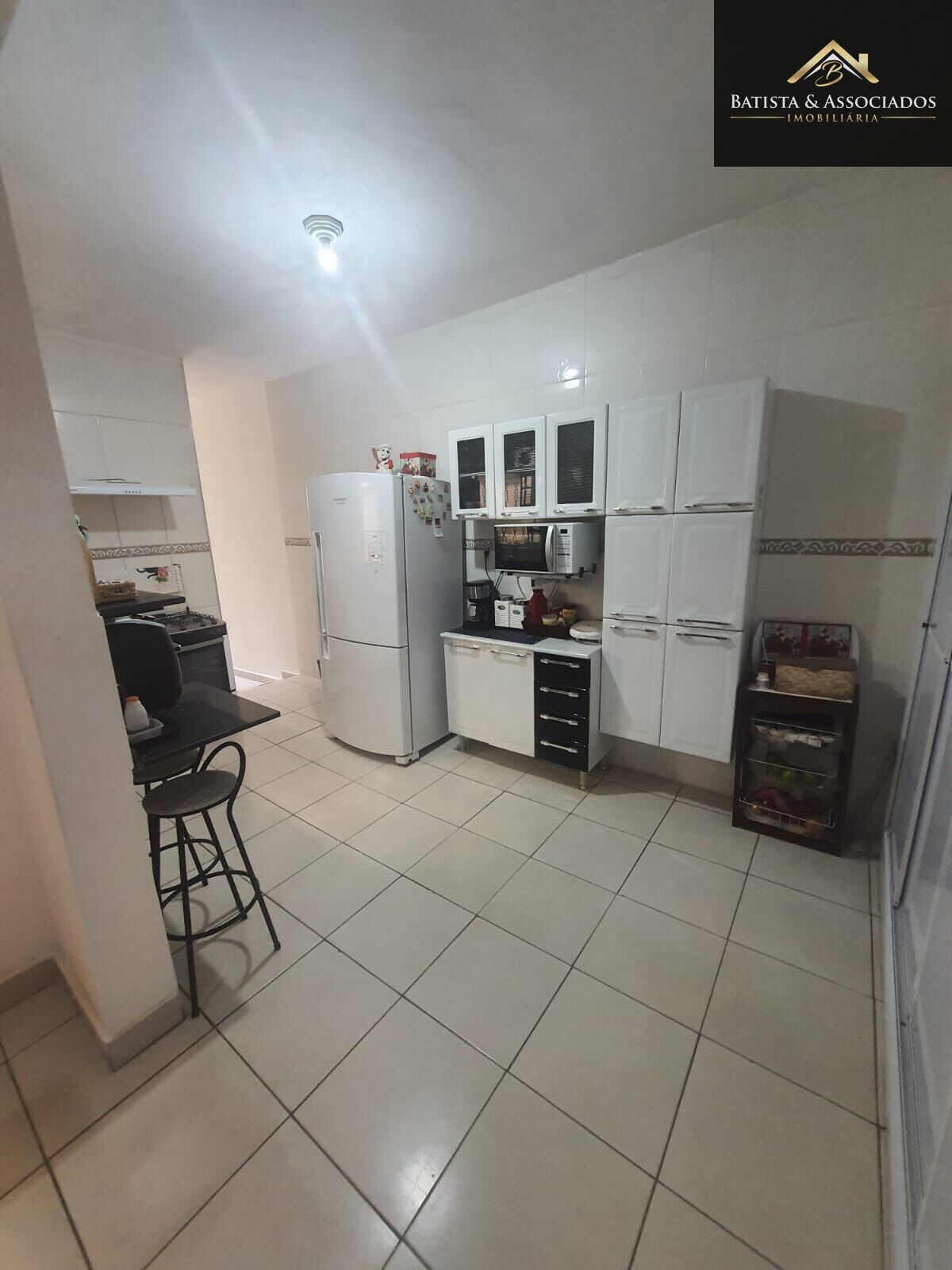 Casa, 3 quartos, 108 m² - Foto 11