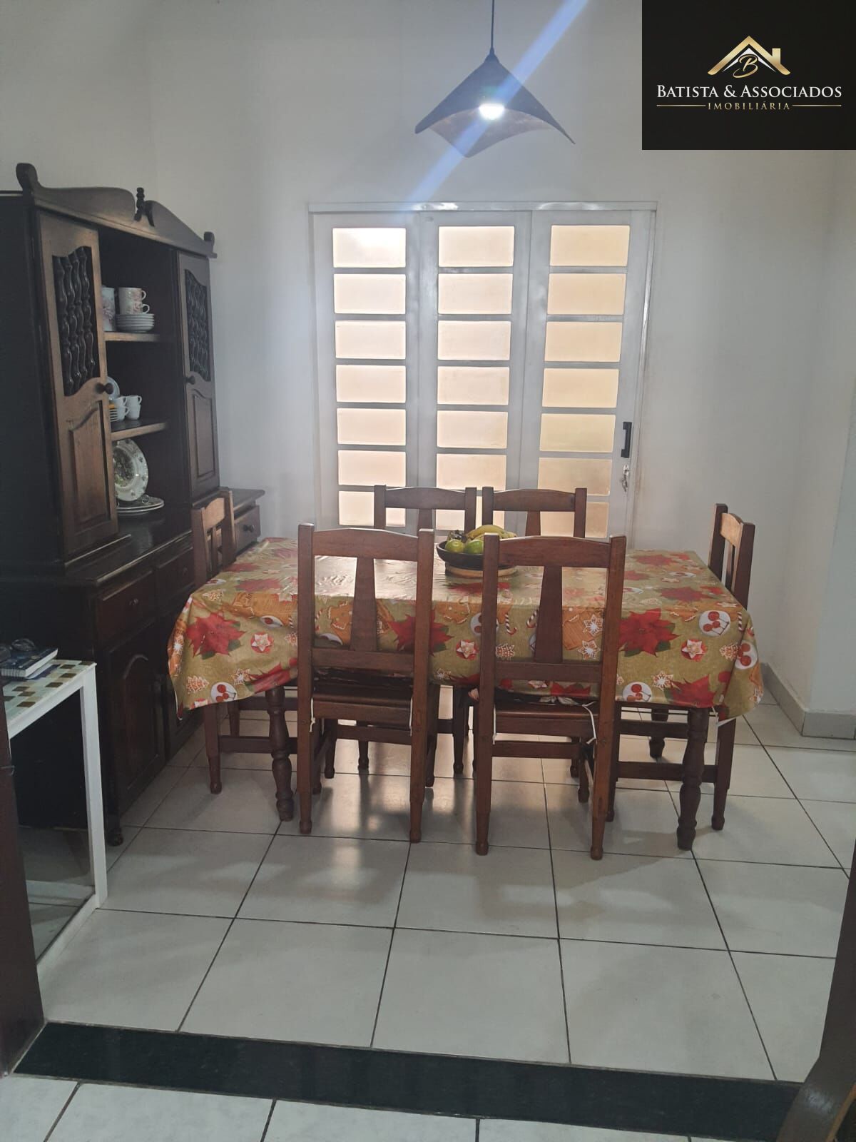 Casa, 3 quartos, 108 m² - Foto 8