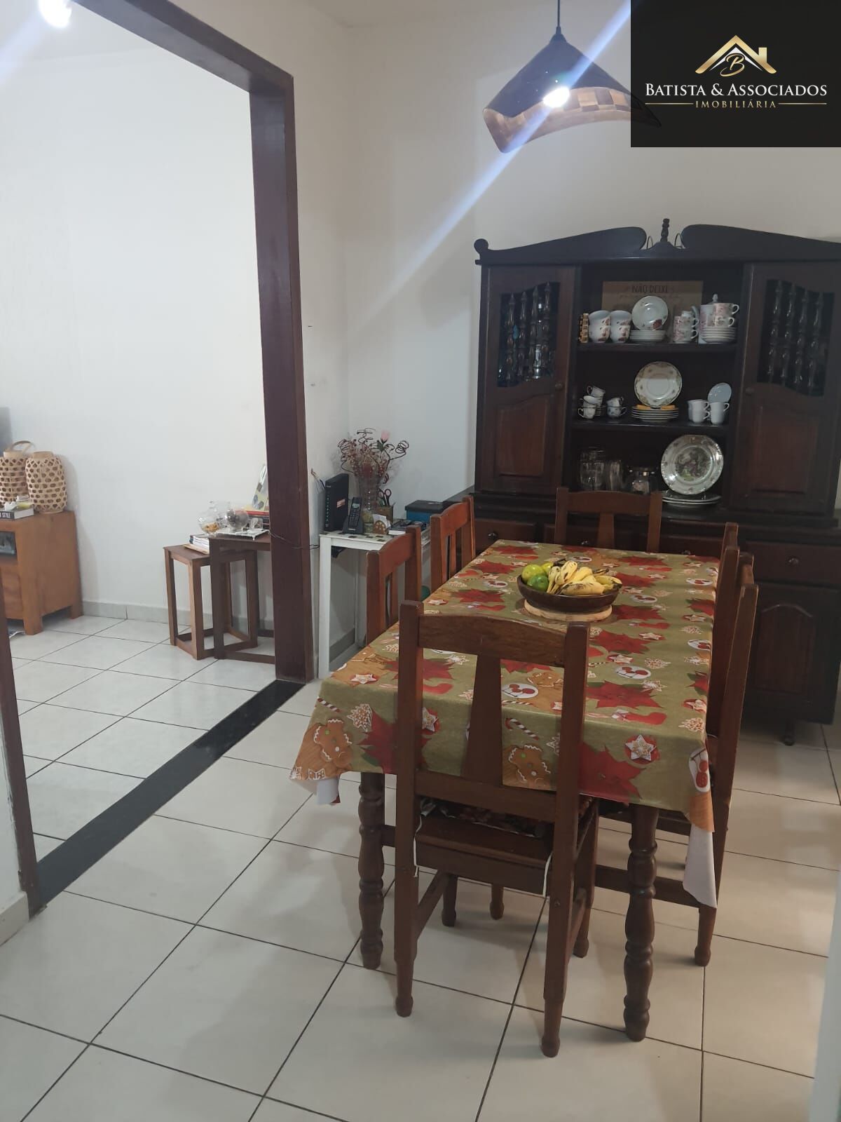 Casa, 3 quartos, 108 m² - Foto 9