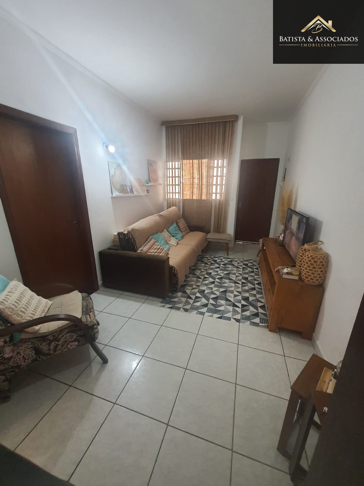 Casa, 3 quartos, 108 m² - Foto 6