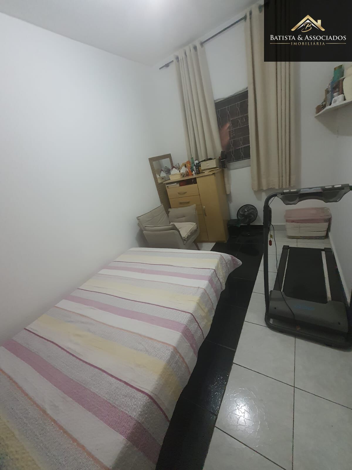 Casa, 3 quartos, 108 m² - Foto 21