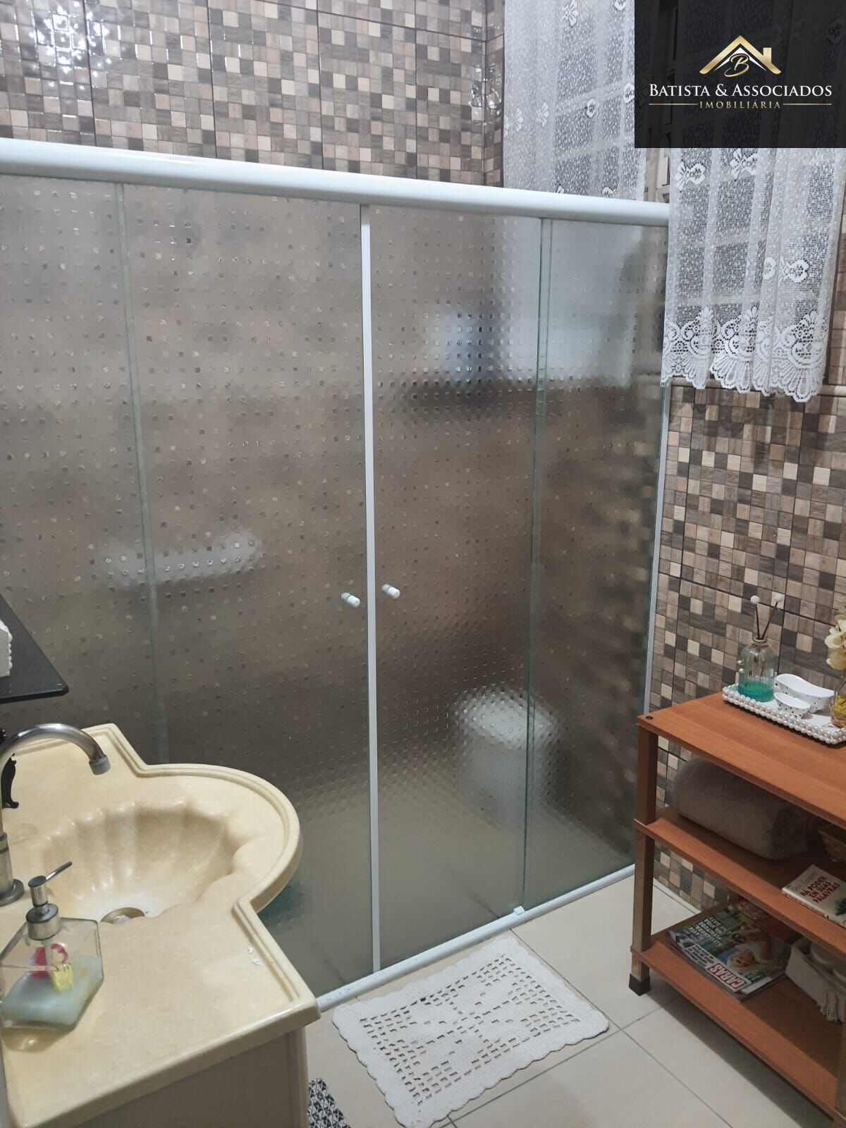 Casa, 3 quartos, 108 m² - Foto 18