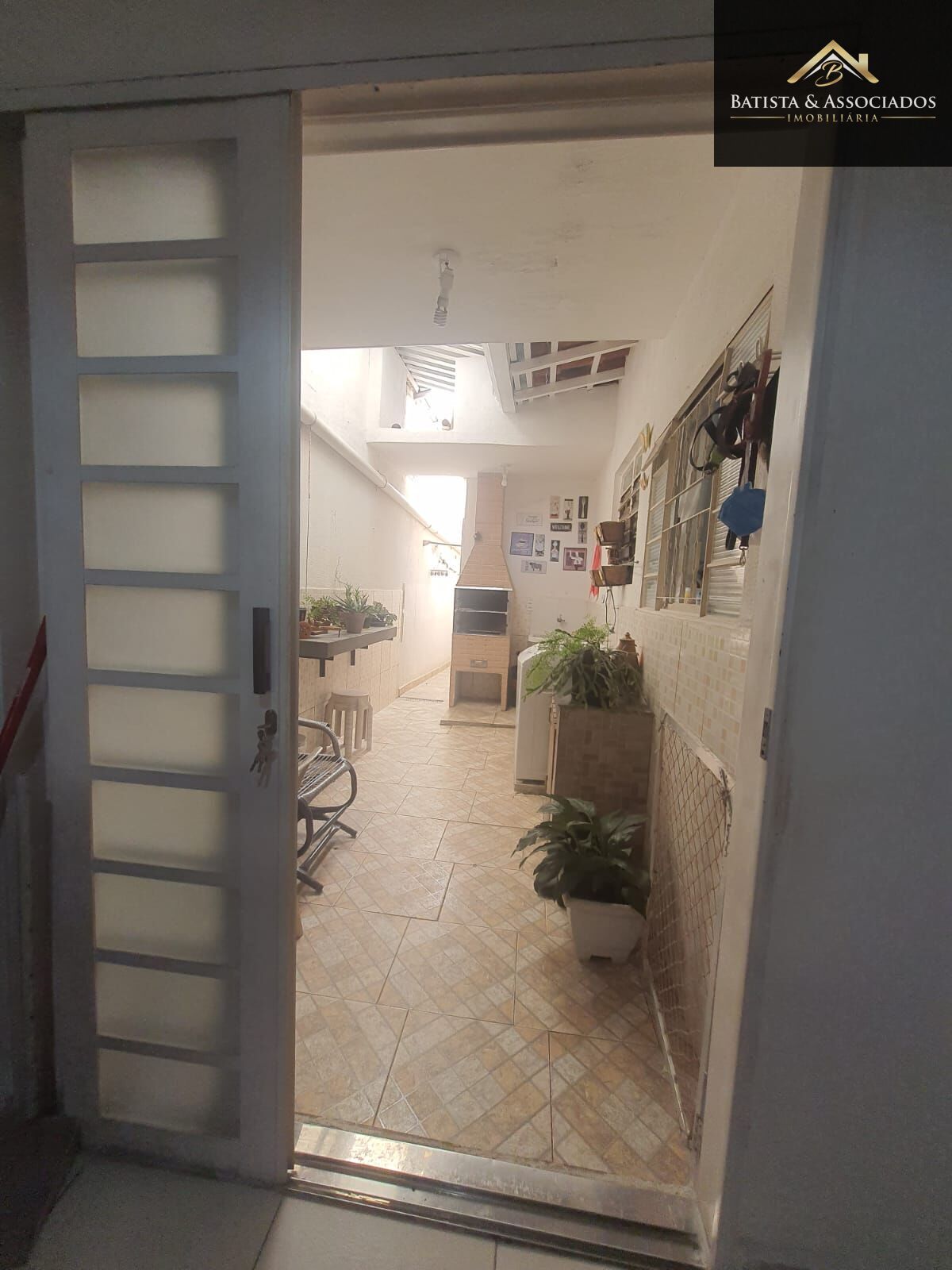 Casa, 3 quartos, 108 m² - Foto 3