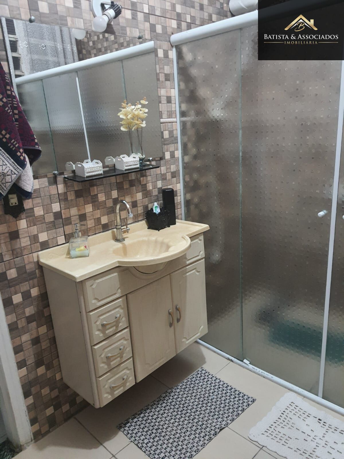Casa, 3 quartos, 108 m² - Foto 20