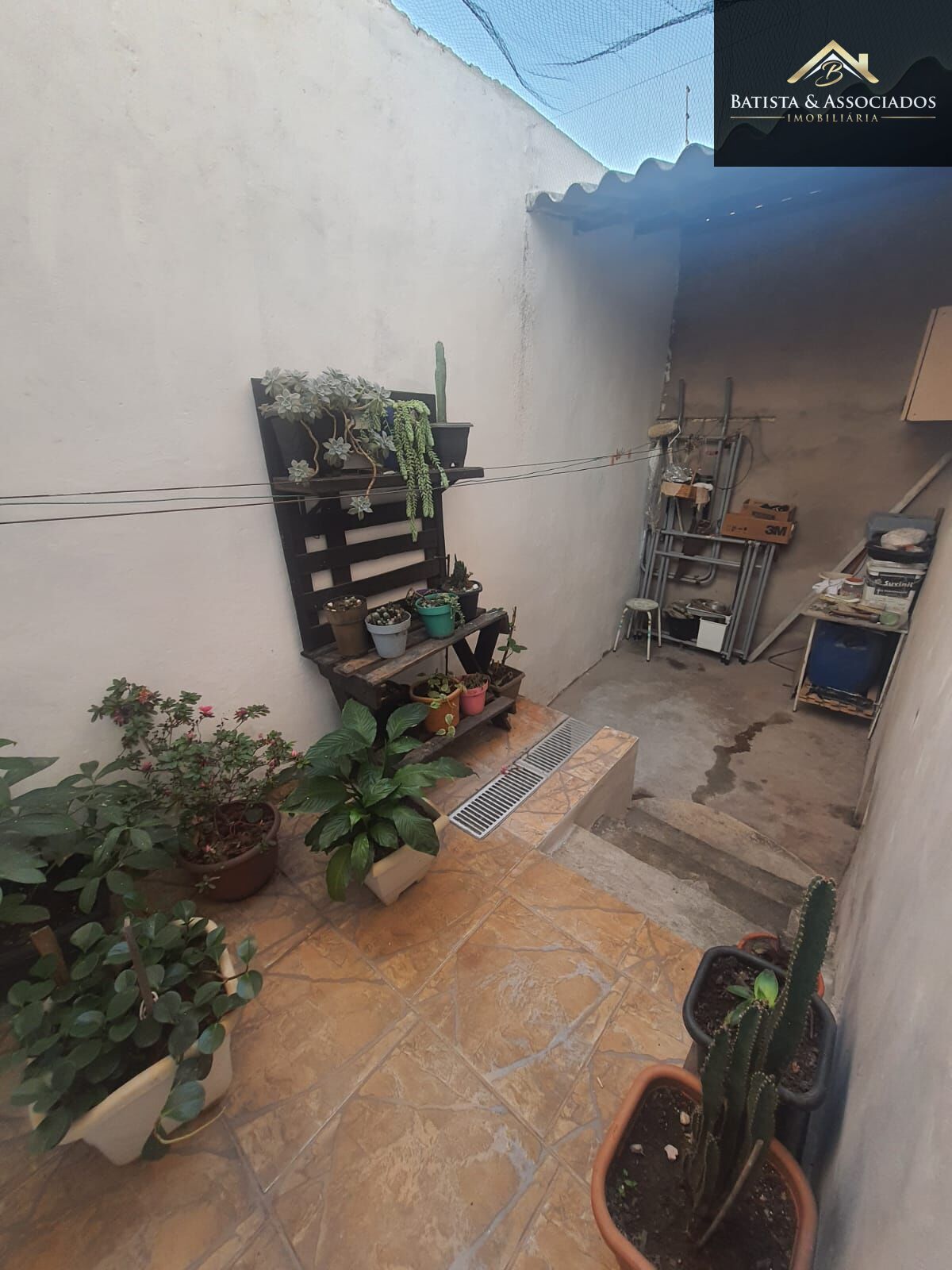 Casa, 3 quartos, 108 m² - Foto 5