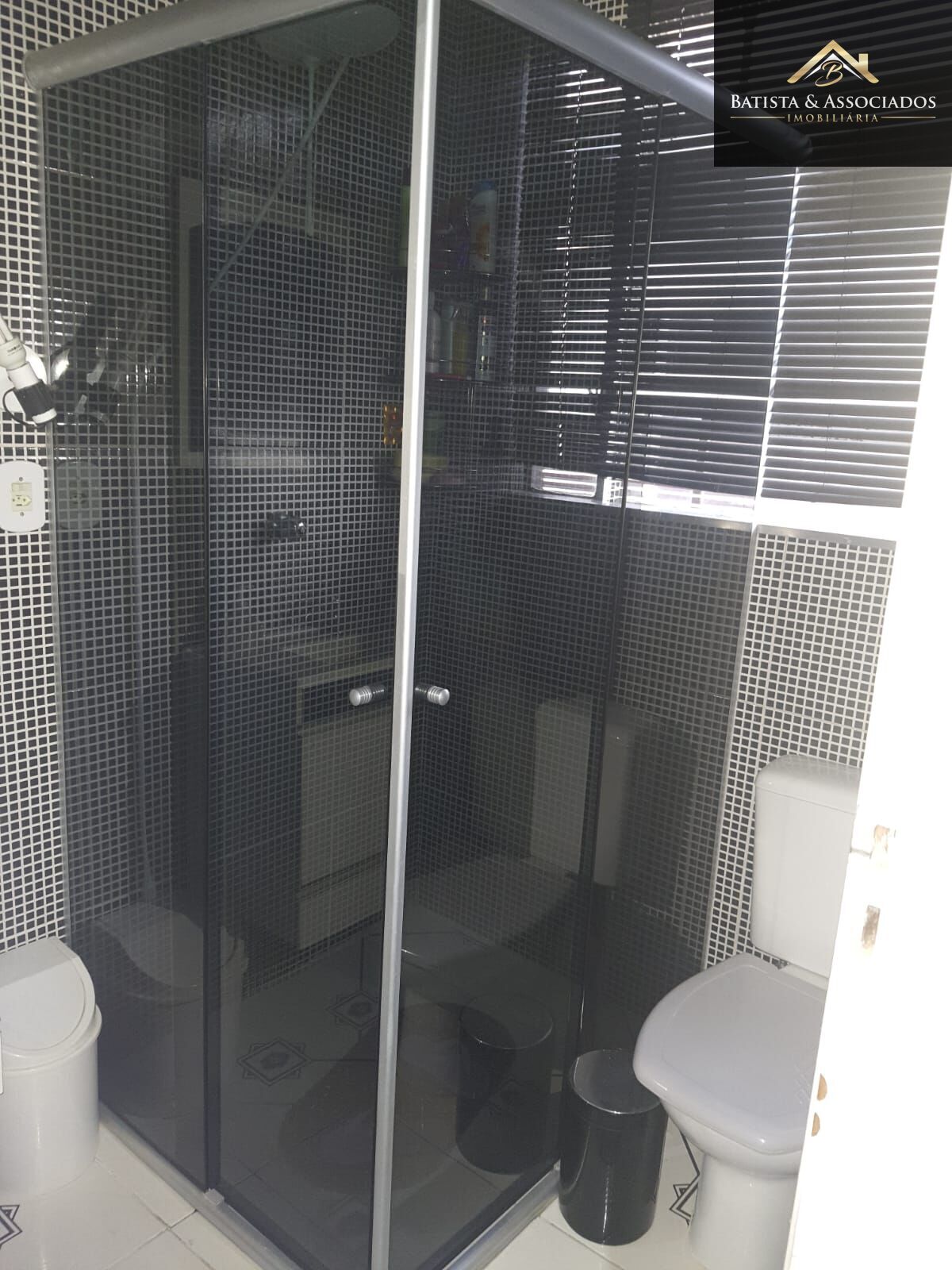 Casa, 3 quartos, 108 m² - Foto 16