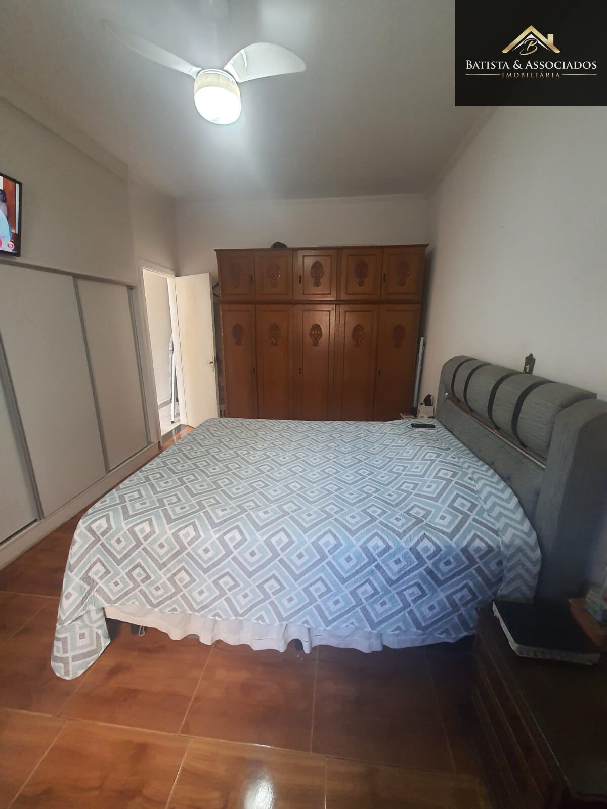 Casa, 3 quartos, 108 m² - Foto 14