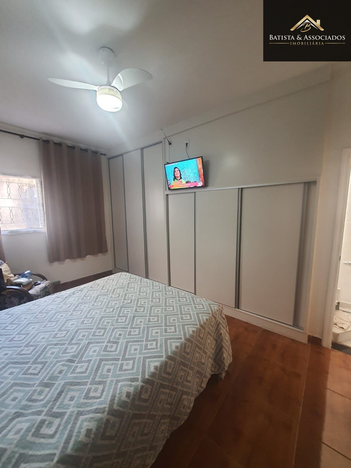 Casa, 3 quartos, 108 m² - Foto 13