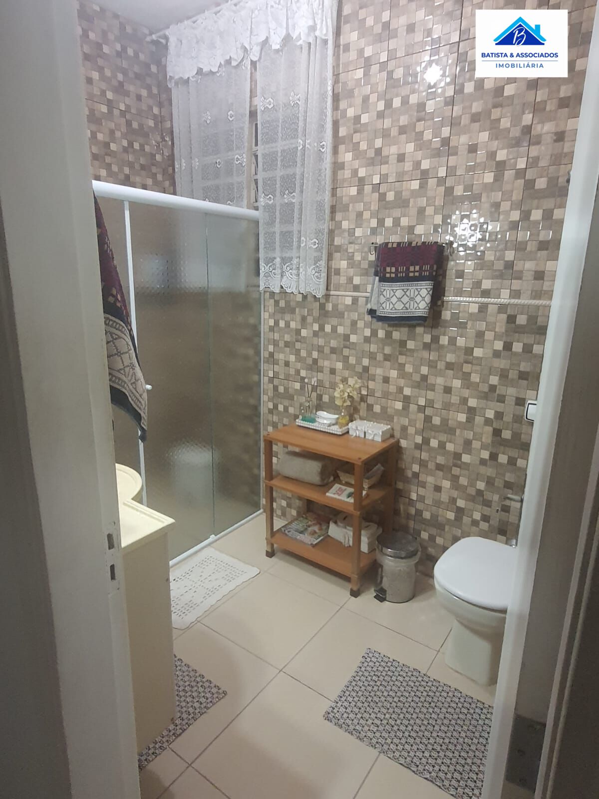 Casa à venda com 3 quartos, 108m² - Foto 19