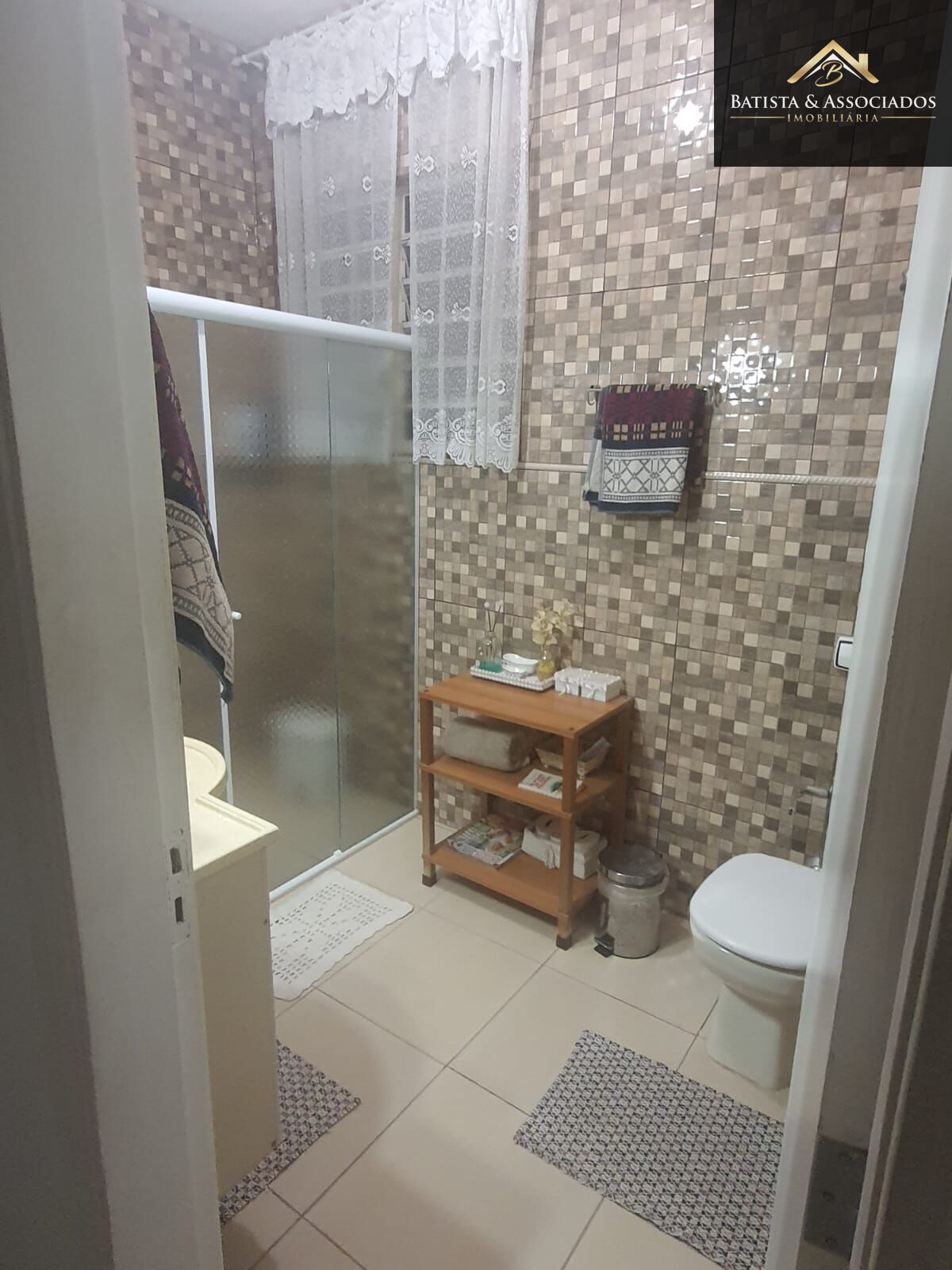 Casa, 3 quartos, 108 m² - Foto 19