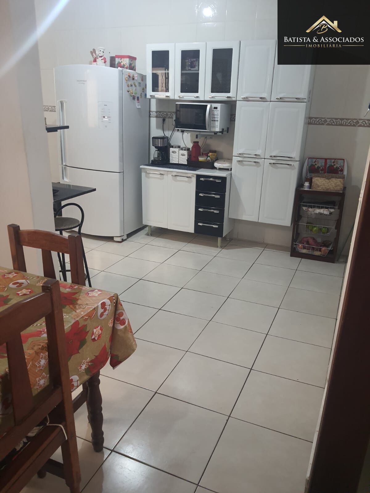 Casa, 3 quartos, 108 m² - Foto 12