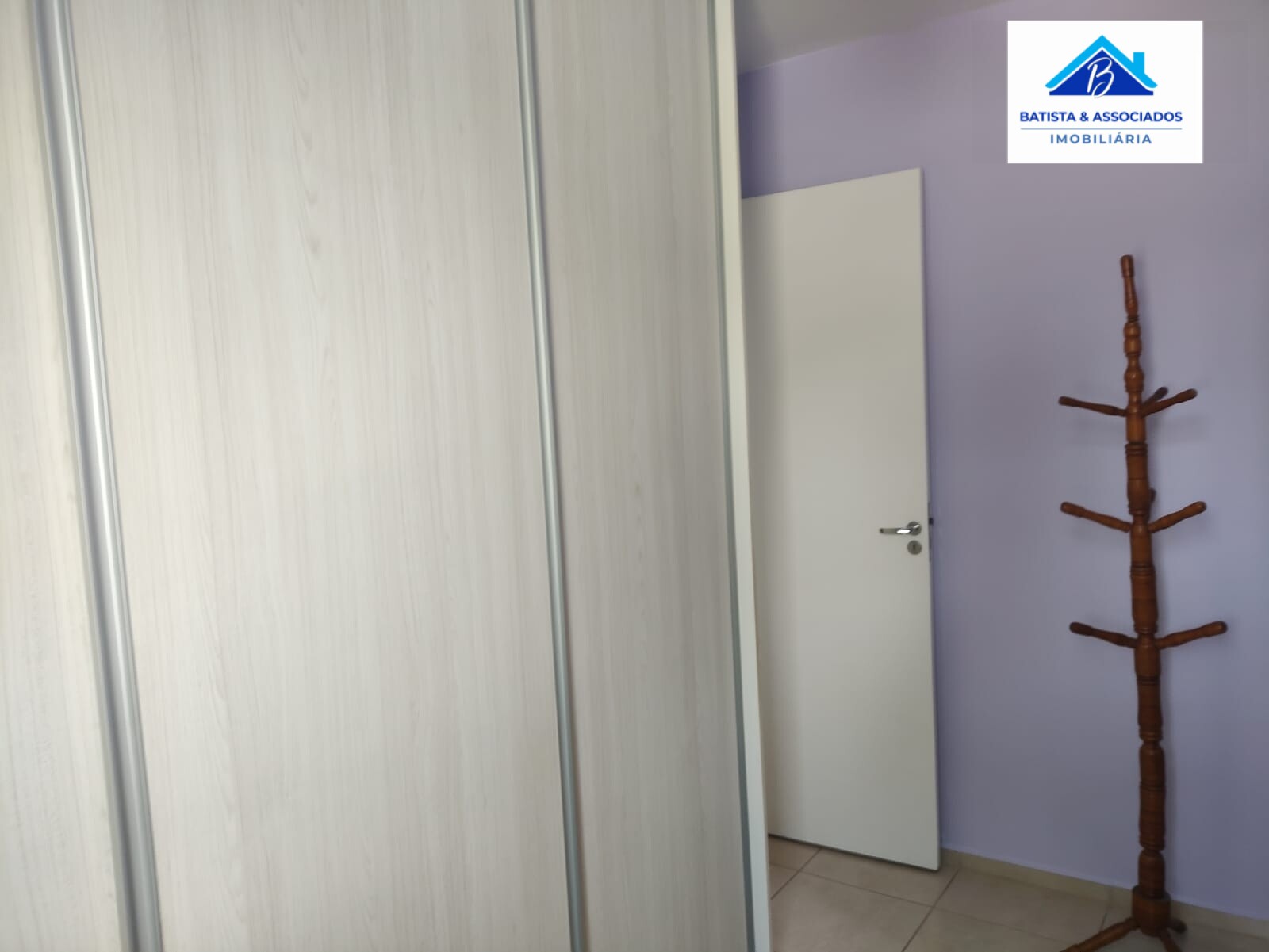 Apartamento à venda com 2 quartos, 47m² - Foto 8