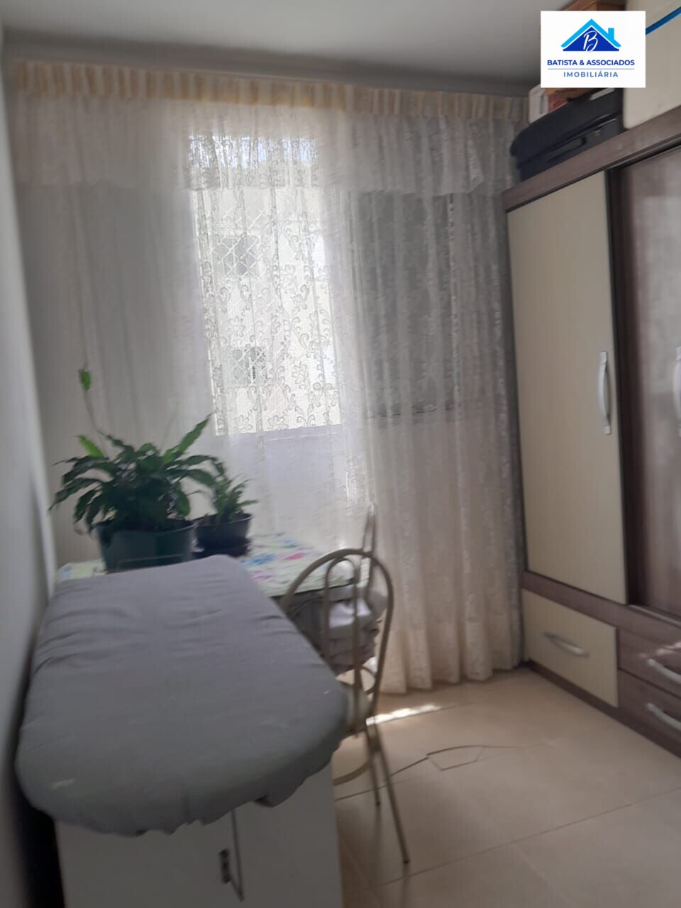 Apartamento à venda com 2 quartos, 55m² - Foto 11