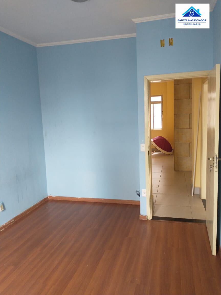 Apartamento à venda com 2 quartos, 70m² - Foto 6