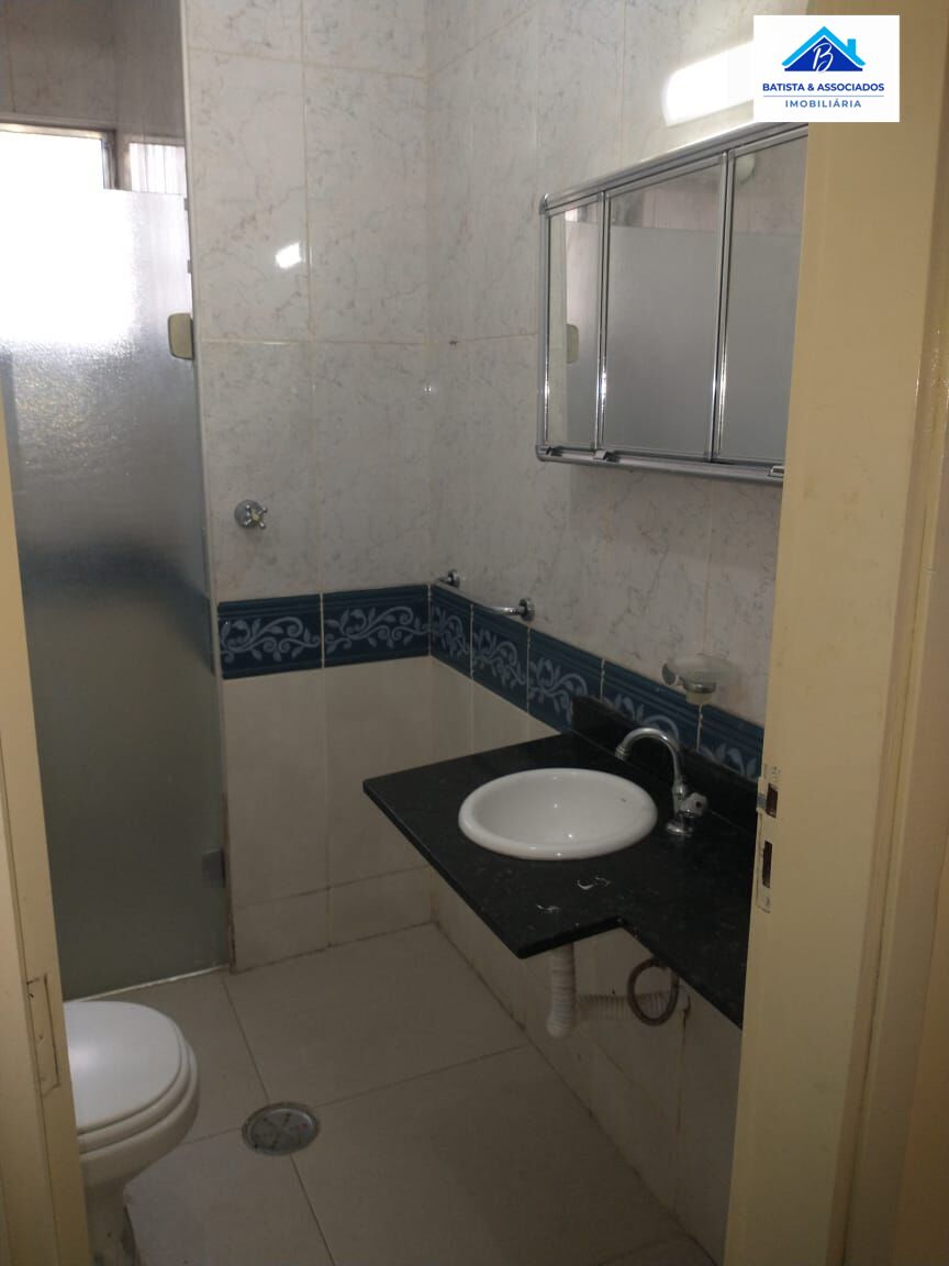 Apartamento à venda com 2 quartos, 70m² - Foto 10