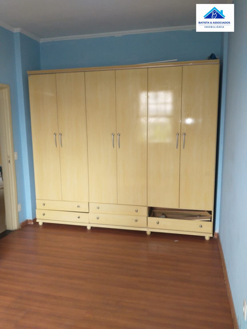 Apartamento à venda com 2 quartos, 70m² - Foto 7