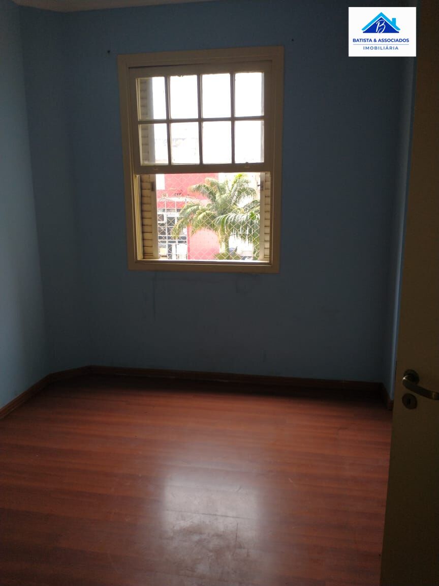 Apartamento à venda com 2 quartos, 70m² - Foto 5