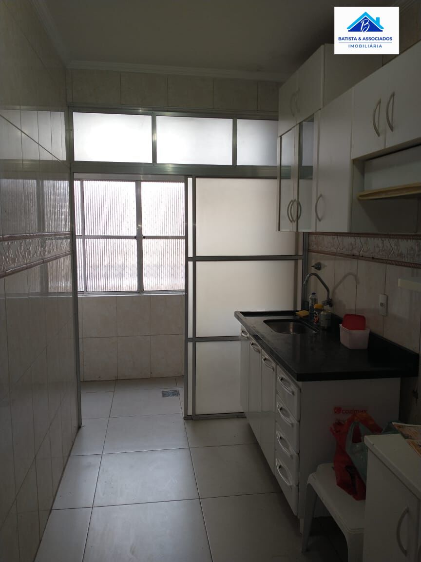 Apartamento à venda com 2 quartos, 70m² - Foto 15