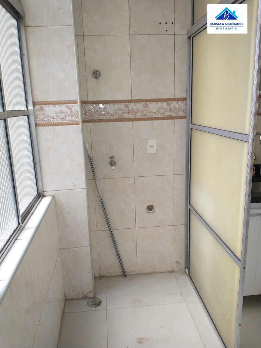 Apartamento à venda com 2 quartos, 70m² - Foto 16