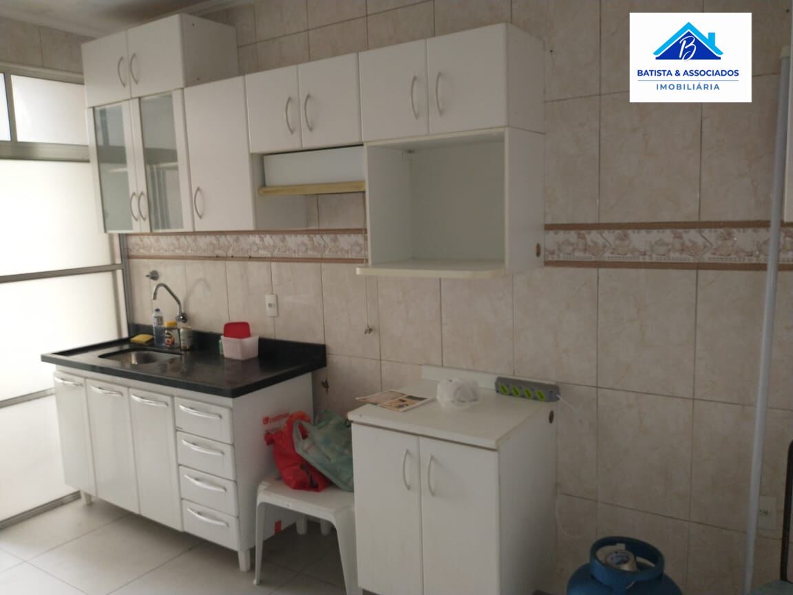 Apartamento à venda com 2 quartos, 70m² - Foto 14