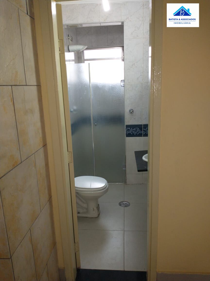 Apartamento à venda com 2 quartos, 70m² - Foto 8