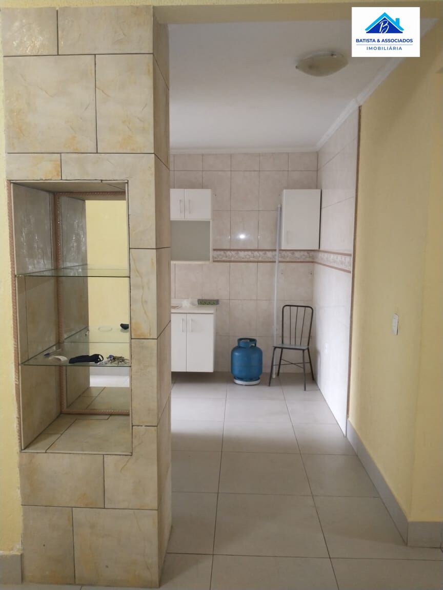 Apartamento à venda com 2 quartos, 70m² - Foto 11