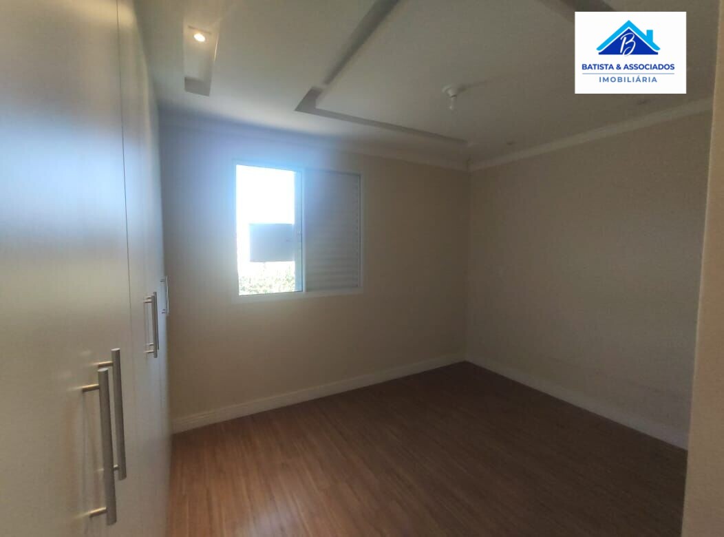 Apartamento à venda com 3 quartos, 75m² - Foto 13