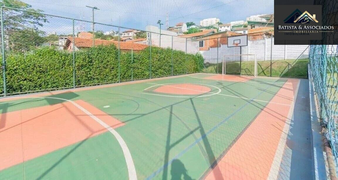 Apartamento, 2 quartos, 47 m² - Foto 39