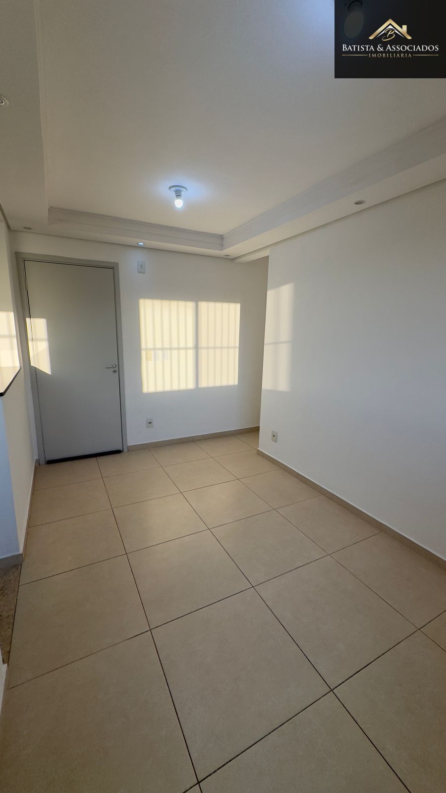 Apartamento, 2 quartos, 47 m² - Foto 4