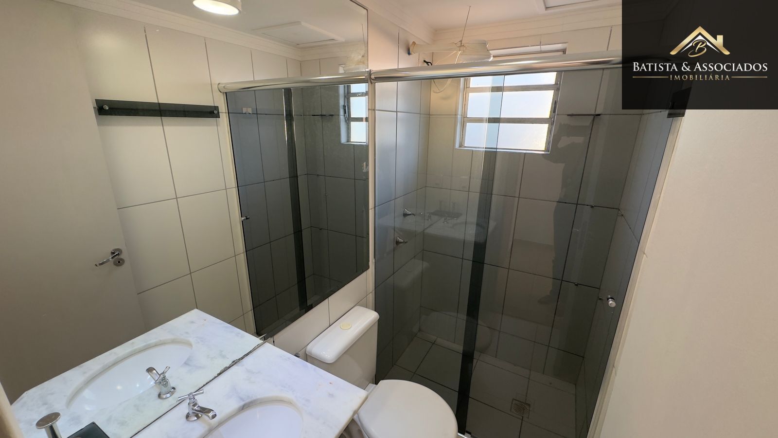 Apartamento, 2 quartos, 47 m² - Foto 18