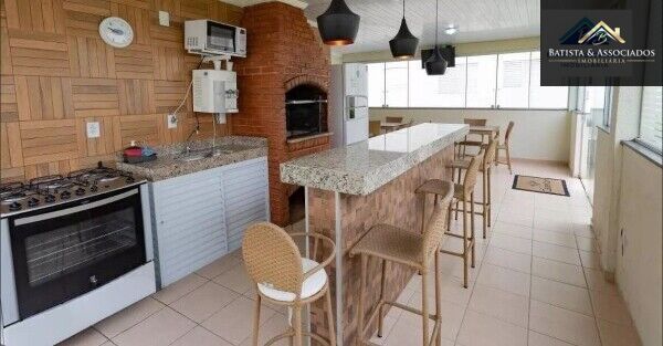 Apartamento, 2 quartos, 47 m² - Foto 38
