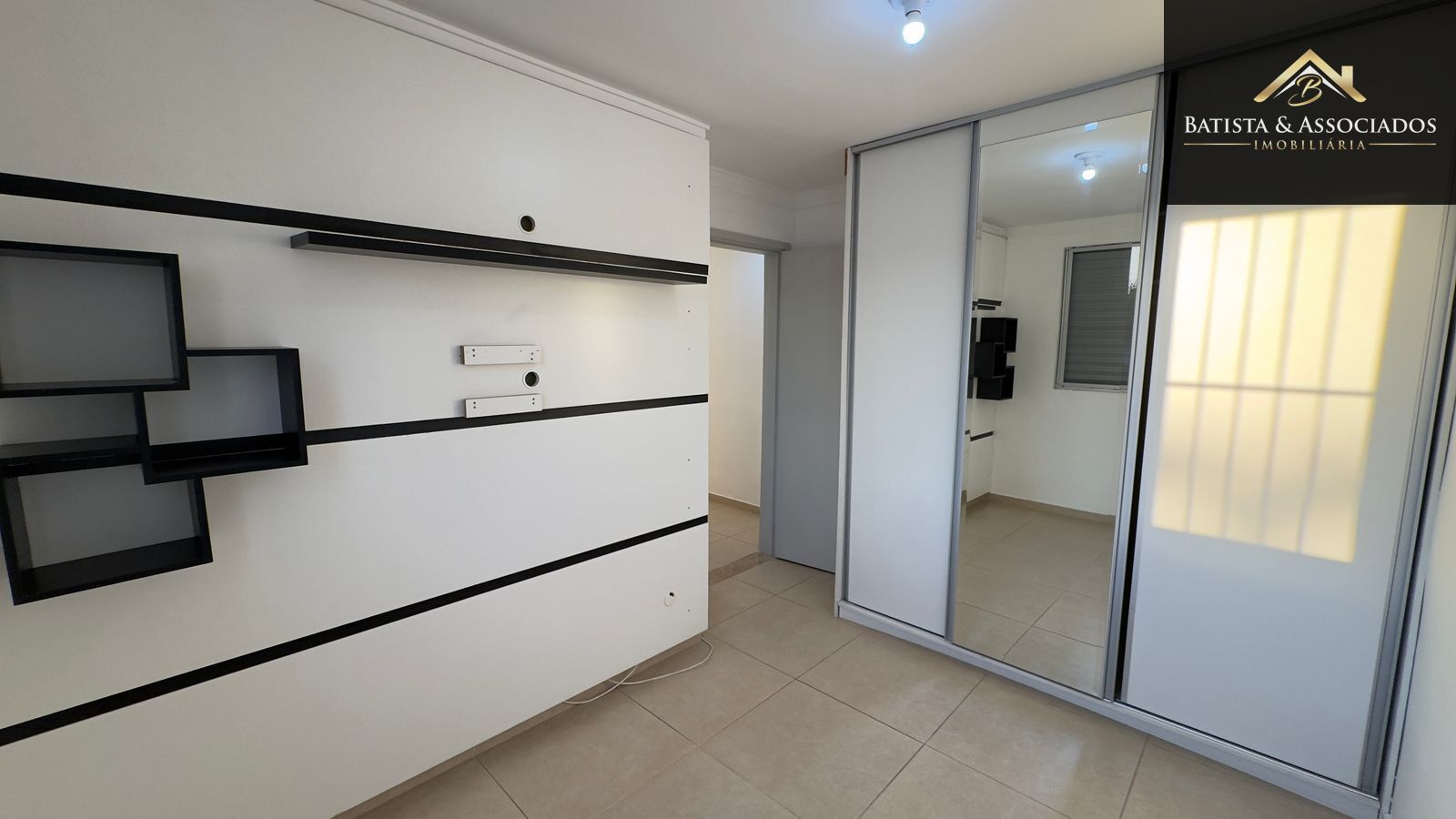 Apartamento, 2 quartos, 47 m² - Foto 16