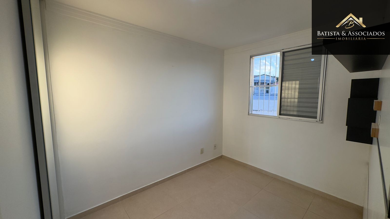 Apartamento, 2 quartos, 47 m² - Foto 14