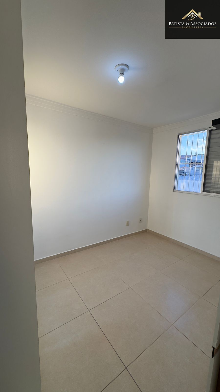 Apartamento, 2 quartos, 47 m² - Foto 13
