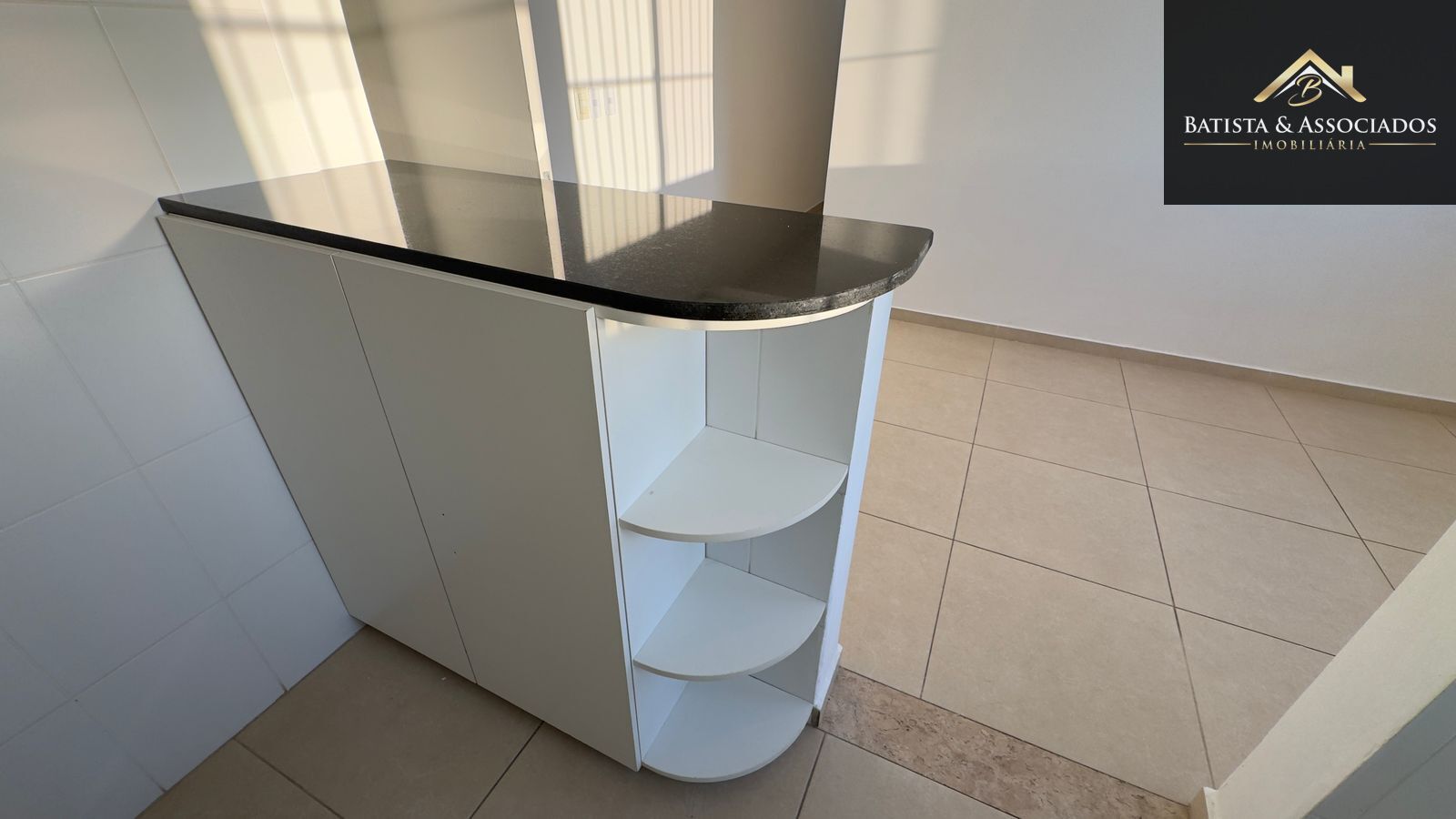 Apartamento, 2 quartos, 47 m² - Foto 21