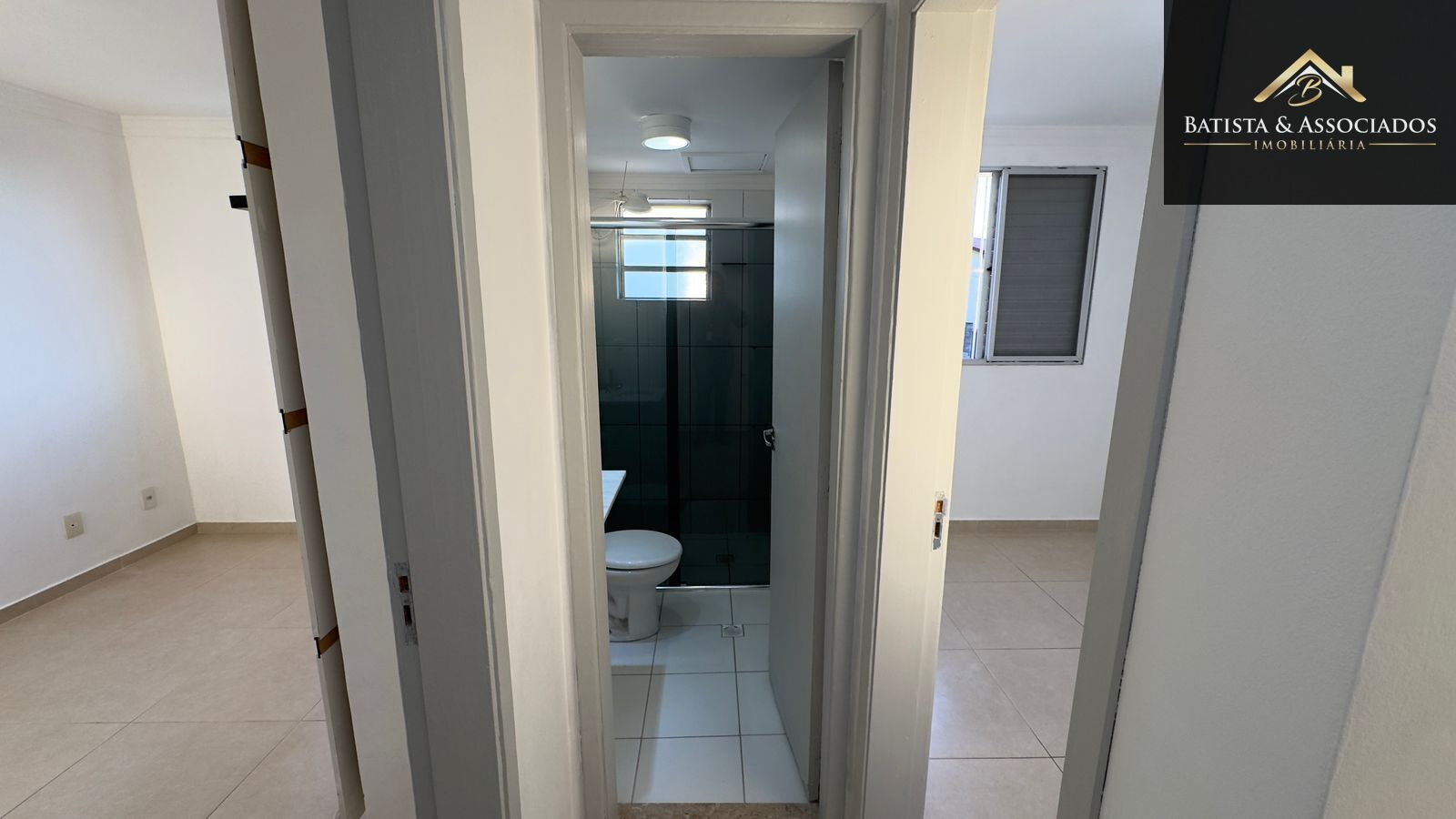 Apartamento, 2 quartos, 47 m² - Foto 8
